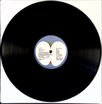 The Beatles - 1967-1970 (Netherlands)