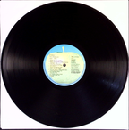 The Beatles - 1967-1970 (Netherlands)