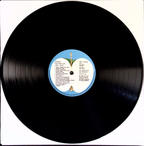 The Beatles - 1967-1970 (Netherlands)