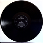 The Beatles - Beatles For Sale (Netherlands)