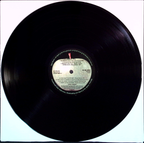 John Lennon - Rock 'n' Roll Music (Netherlands)