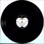 John Lennon - Rock 'n' Roll Music (Netherlands)