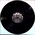 Wings - Band on The Run   (Netherlands)