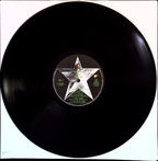 Ringo Starr - Ringo (UK)