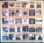 The Beatles - Revolver  (USA)