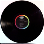 The Beatles - Revolver  (USA)