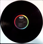 The Beatles - Revolver  (USA)