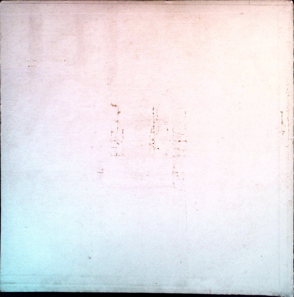 The Beatles - Renaissance Minstrels Volume 1