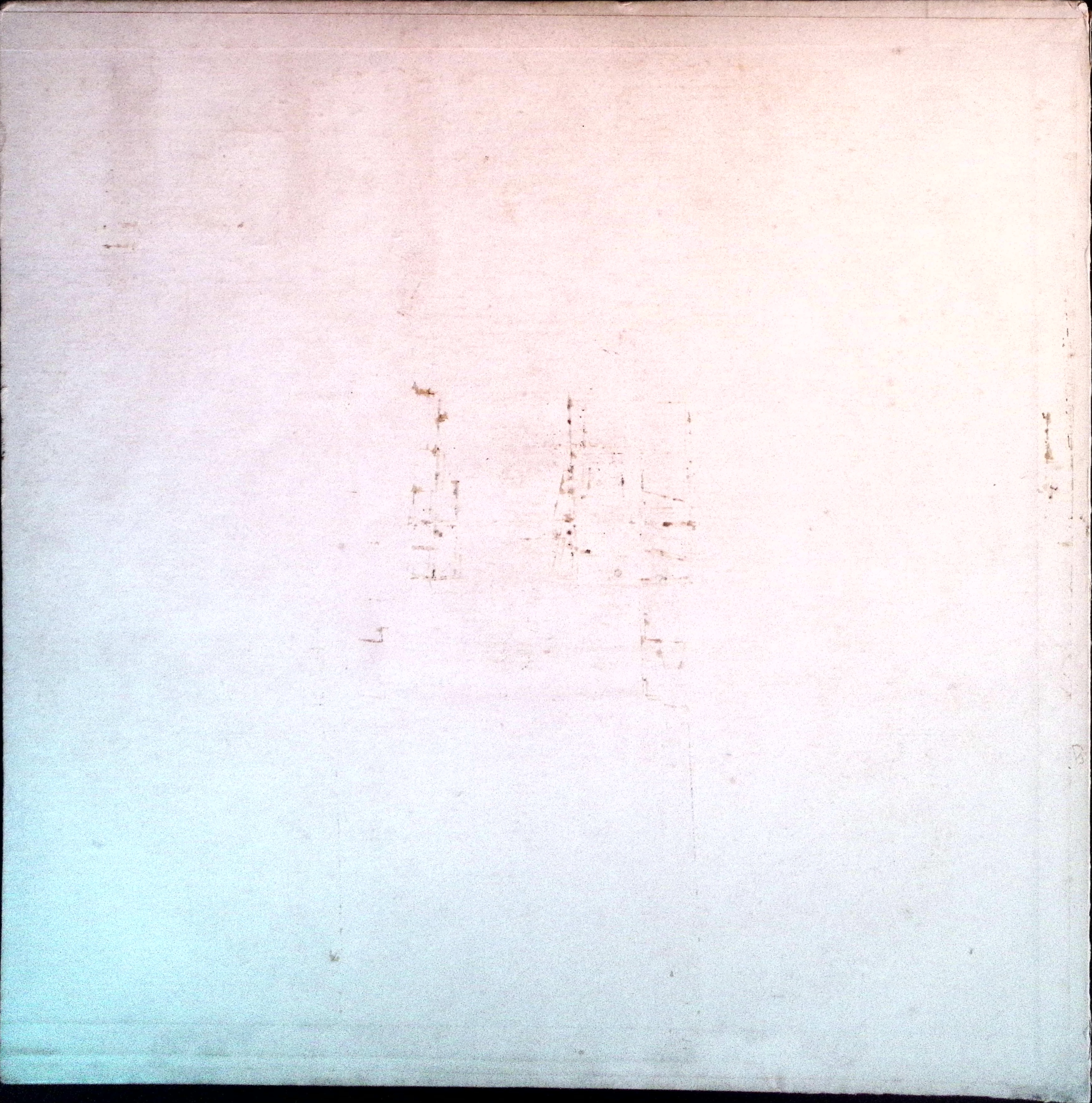 The Beatles - Renaissance Minstrels Volume 1