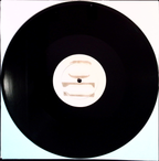 The Beatles - Renaissance Minstrels Volume 1