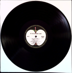 The Beatles - Beatles No.2 (Japan)