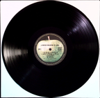 The Beatles - Oldies But Goldies (Japan)