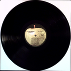 The Beatles - Yellow Submarine (USA)