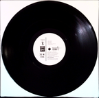 Paul Mccartney - Spies Like US (Japan)