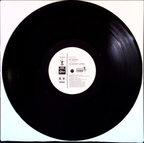 Paul Mccartney - Spies Like US (Japan)