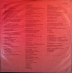 The Beatles - 1962-1966 (Japan)