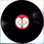 The Beatles - 1962-1966 (Japan)