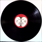 The Beatles - 1962-1966 (Japan)