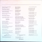 The Beatles - Help! (Japan)