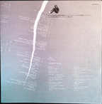 John Lennon - Rock 'N' Roll (Japan)