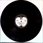 John Lennon - Rock 'N' Roll (Japan)