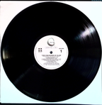 Yoko Ono - Season Of Glass (USA)