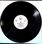 Yoko Ono - Season Of Glass (USA)