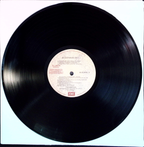 The Beatles - 20 Exitos de Oro (Peru)