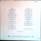 The Beatles - 20 Greatest Hits (Peru)