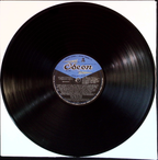 The Beatles - 20 Greatest Hits (Peru)