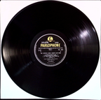 The Beatles - Sgt Pepper's Lonely Hearts Club Band (UK)