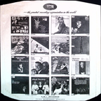 The Beatles - Revolver (UK)