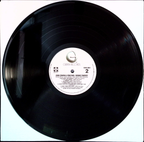 John Lennon - Double Fantasy (USA)