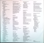 John Lennon - Double Fantasy (USA)