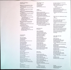 John Lennon - Double Fantasy (USA)