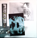 The Beatles - White Album (Germany)