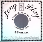 The Beatles - Ultra Rare Trax Volume. 3 (Luxembourg)