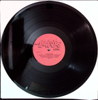 The Beatles  - The Beatles Hits