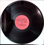 The Beatles  - The Beatles Hits