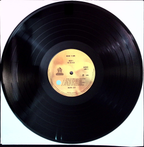 The Beatles - Help! (Brazil)