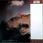 John Lennon - Imagine (Japan)