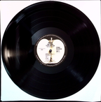 John Lennon - Imagine (Japan)