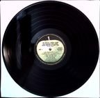 The Beatles - Second Album (Japan)