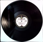 The Beatles - Second Album (Japan)