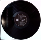 The Beatles - Beatles Greatest (Japan)