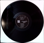 The Beatles - Beatles Greatest (Japan)