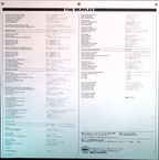 The Beatles - Oldies (Japan)