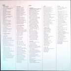 The Beatles - In The Beginning (1961) (Japan)