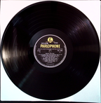 The Beatles - Beatles for Sale (UK)