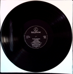 The Beatles  - Yellow Submarine (Netherlands)